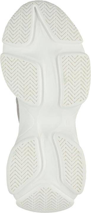 Actual product image Steve Madden 's trainers match-e (37)