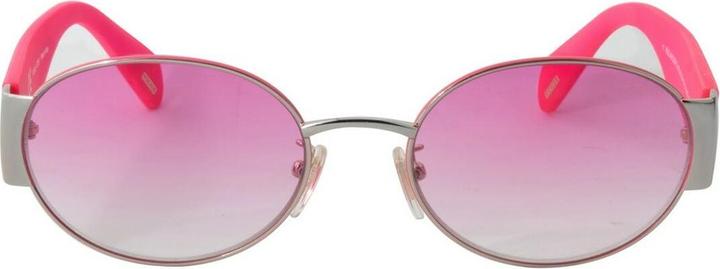 Actual product image Police Women's sunglasses SPLA18-540492 ø 54 mm
