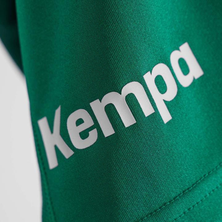 Actual product image Kempa Shorts Performance Women (L)