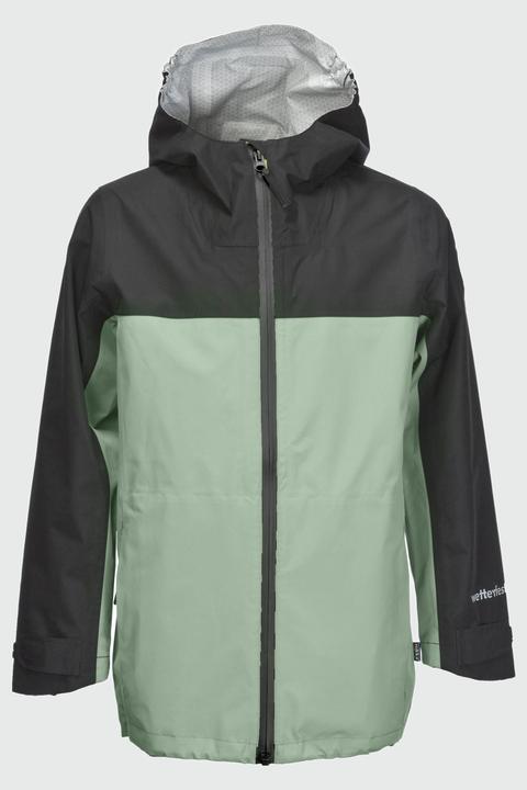 Rukka Luis Kinder Regenjacke