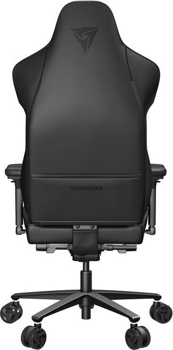Actual product image Thunder X3 CORE-Racer