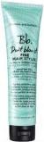 Actual product image Bumble and bumble Bb. Styling - Don't Blow it Fine (Hair cream, 150 ml)