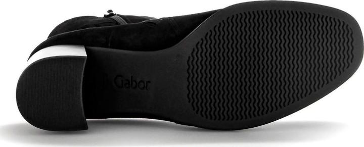 Image du produit Gabor 35.531 - 59723 (37.5)