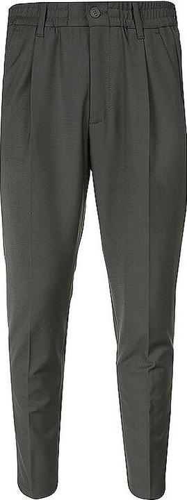 Actual product image Drykorn CHASY suit trousers (W32/L32)