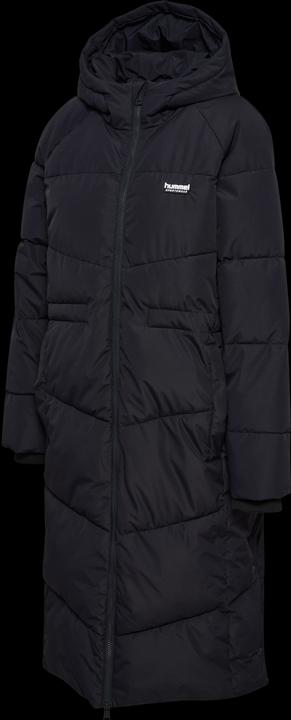 Actual product image hummel Hmlpuff Jacket Long Sportswear (XS)