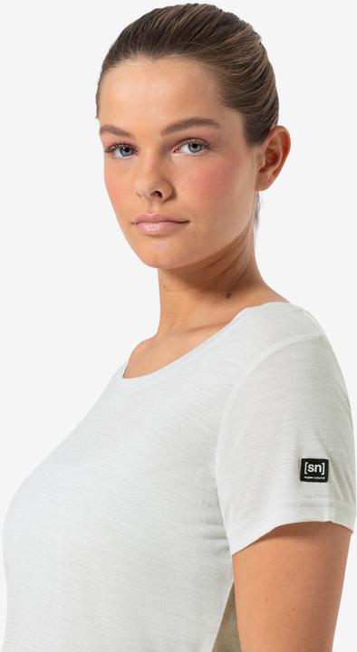 Produktbild Super Natural Midsummer (XL)