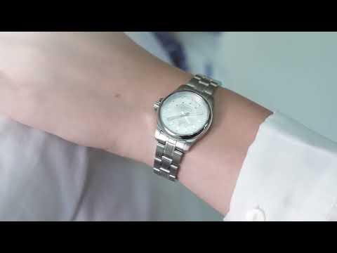Produktbild Swiss Military Quartz (Analoguhr, 39 mm)