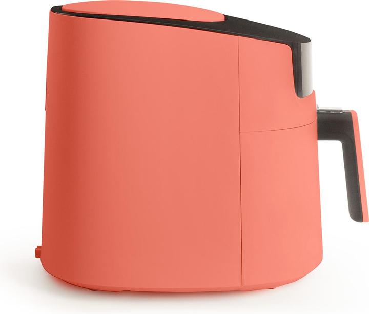 Immagine prodotto Create Fryer Air Pro Large