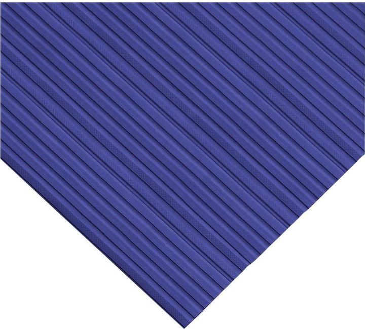 Actual product image EHA Soft PVC runner (1000 x 60 x 0.5 cm)