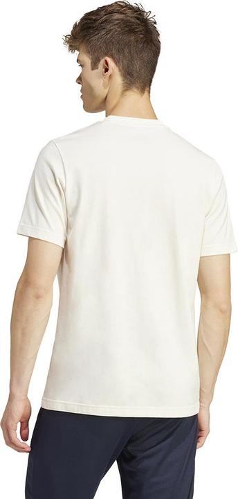 Produktbild adidas FLD Sportswear Logo (L)