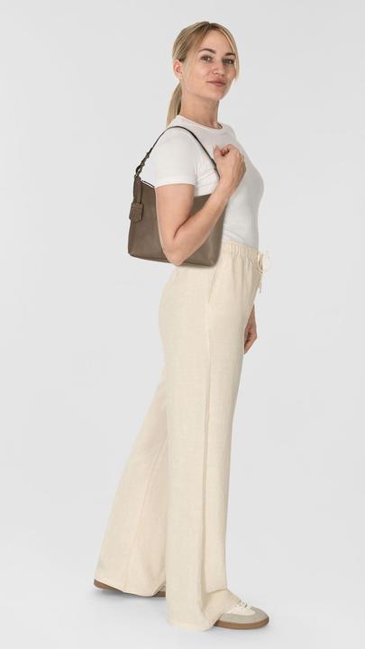 Produktbild Burkely Soft Skylar Shoulderbag
