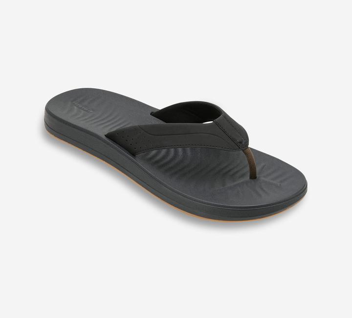 Actual product image Olaian 900 (42)