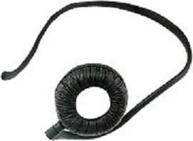 Immagine prodotto Jabra Fascia da collo per Engage 65/75
