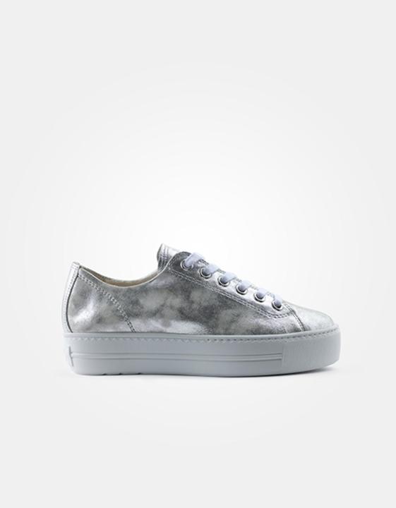 Produktbild Paul Green Mat. Antic Alu (38)