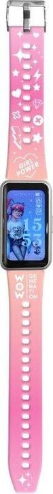 Kids Licensing Wow Generation - Smart-Watch (2111311-WOW00025)