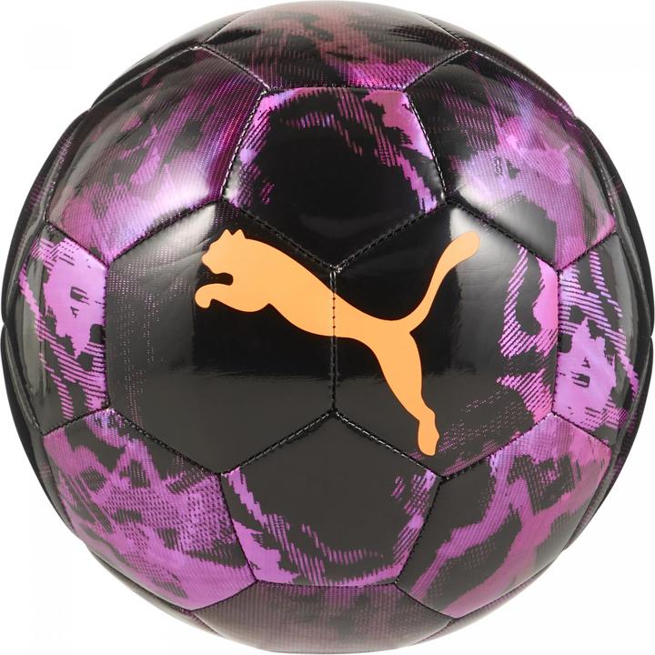 Actual product image Puma CUP Graphic ball