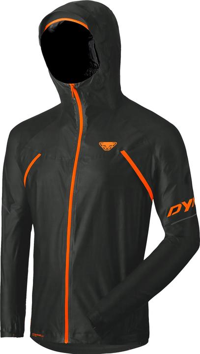 Produktbild Dynafit Ultra 3L Jacket (L)
