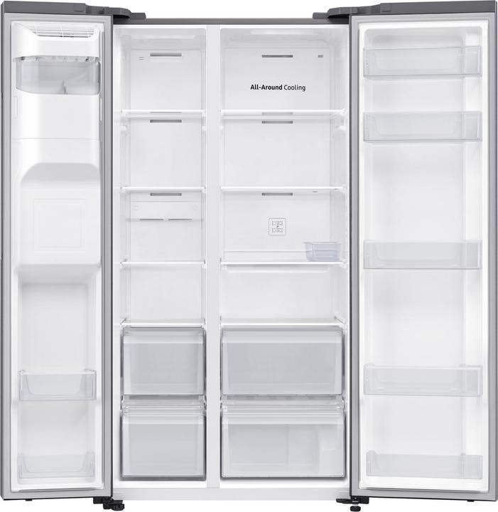Produktbild Samsung RS5000 (635 l)