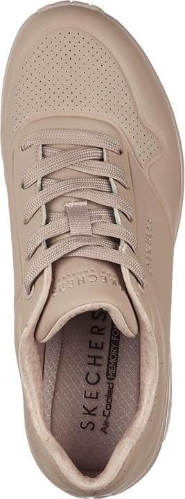 Produktbild Skechers Damen Schnürschuhe 73690 (38)
