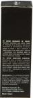 Produktbild Postquam Fix Ends Serum - Reparatur von Serum für Schäden e (30 ml)