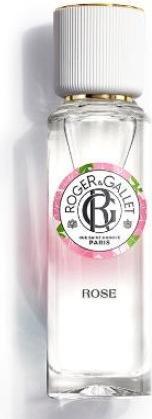 Image du produit Roger & Gallet Eau Parfumée (Eau de parfum, 30 ml)