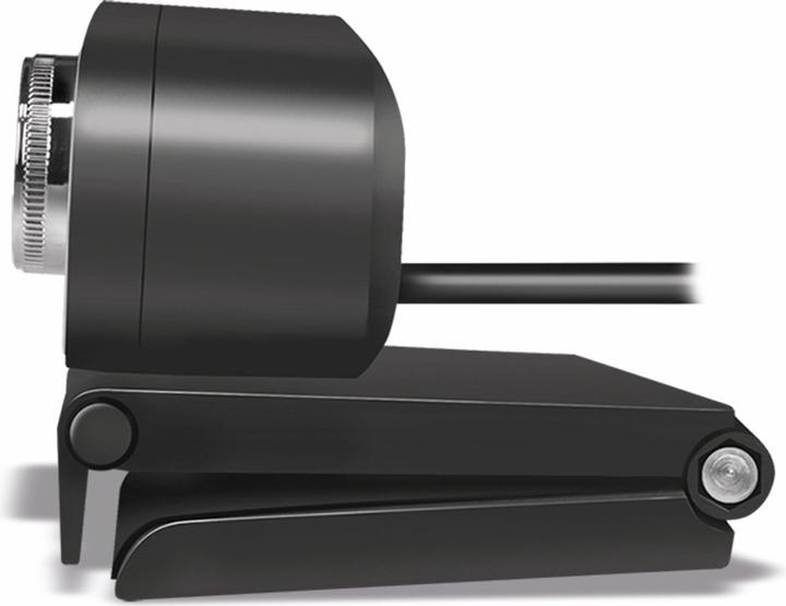Immagine prodotto LogiLink 30 fps, f/2.2, 100°, USB (2 Mpx)