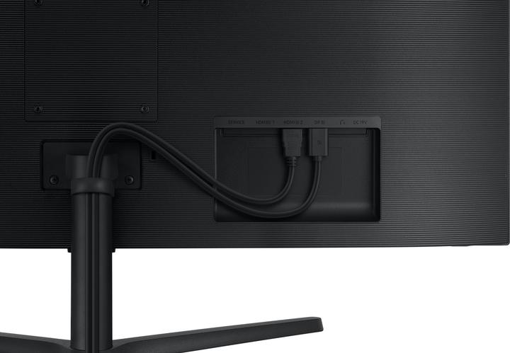 Produktbild Samsung ViewFinity S5 S34C500GAU (3440 x 1440 Pixel, 34")