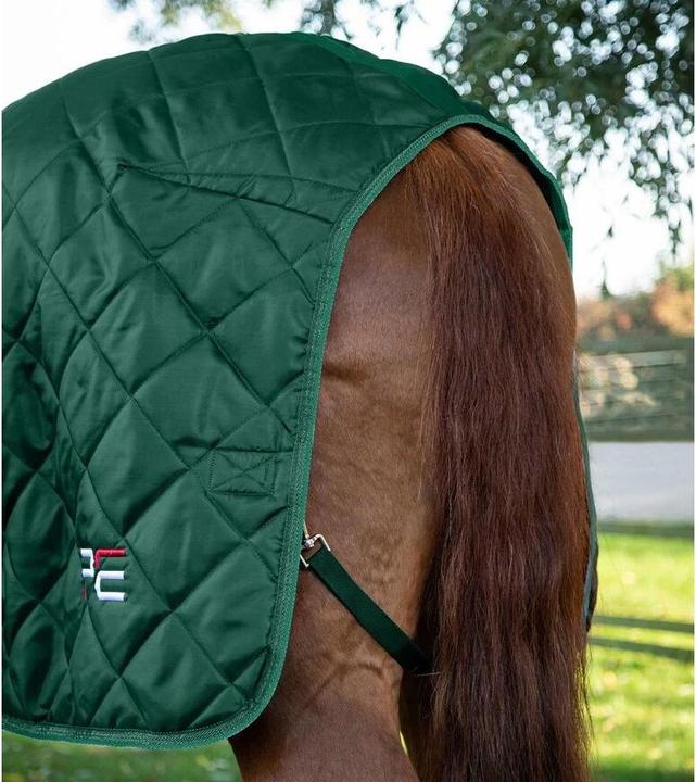 Produktbild Premier Equine Tuscan 200 g