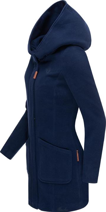 Image du produit Marikoo Maikoo (XL)
