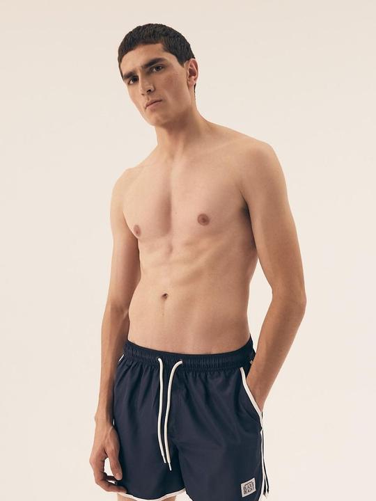 Produktbild Henderson Badehose (L)