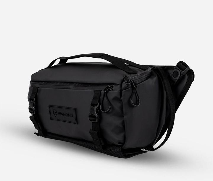 Produktbild Wandrd Roam Sling (Kamera Schultertasche, 9 l)