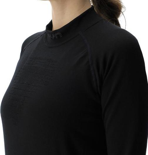 Produktbild UYN Thermoshirt Fusyon Light (L, XL)