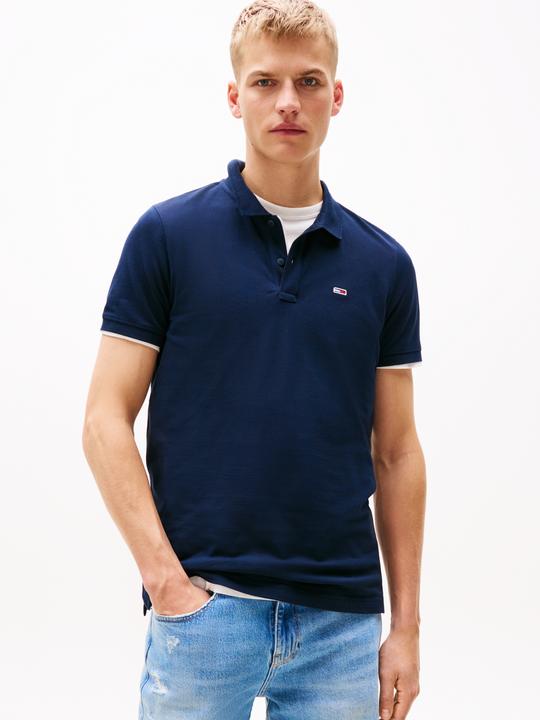 Actual product image Tommy Jeans 10021345 (XL)