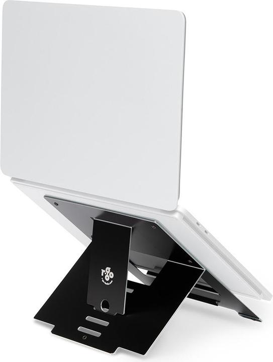 Actual product image R-Go Tools Riser flexible