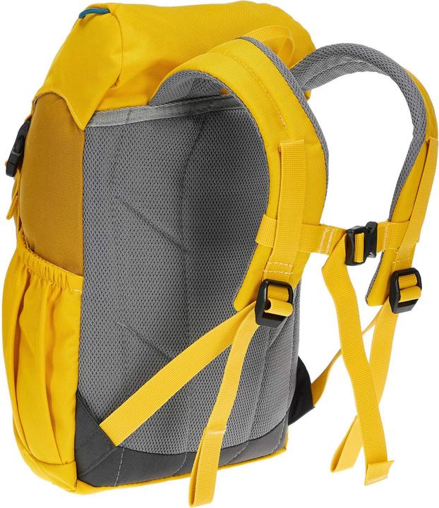 Image du produit Deuter Waldfuchs 10 (10 l)