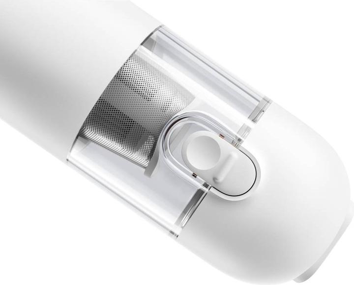 Produktbild Xiaomi Mi Vacuum Cleaner Mini