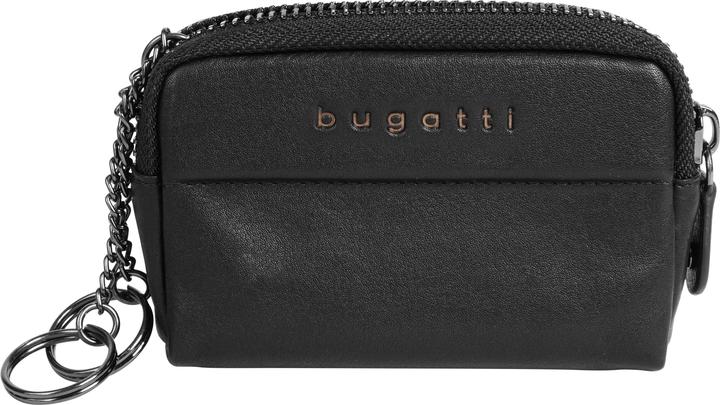 Actual product image Bugatti Nome key case