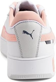 Actual product image Puma Carina Street (40.5)