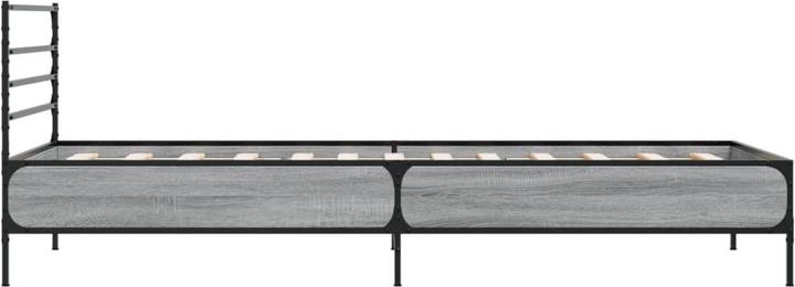 Produktbild VidaXL Katie (90 x 200 cm)