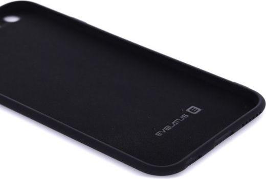 Produktbild Evelatus Apple iPhone 6 (Apple iPhone 6, Apple iPhone 6s)