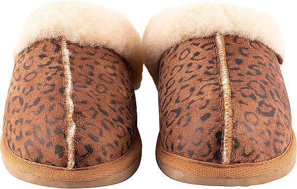 Image du produit Shepherd of Sweden Chaussons (40)