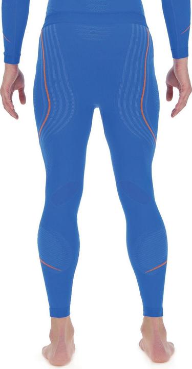Produktbild UYN Thermohose Evolutyon (L)