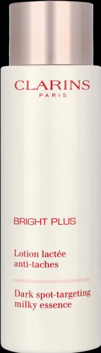 Produktbild Clarins Bright Plus (200 ml)
