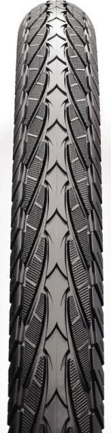 Immagine prodotto Maxxis Overdrive Maxxprotect Maxxprotect 27TPI Single (28 x 1 5/8 x 1 1 1/4, 32-622)
