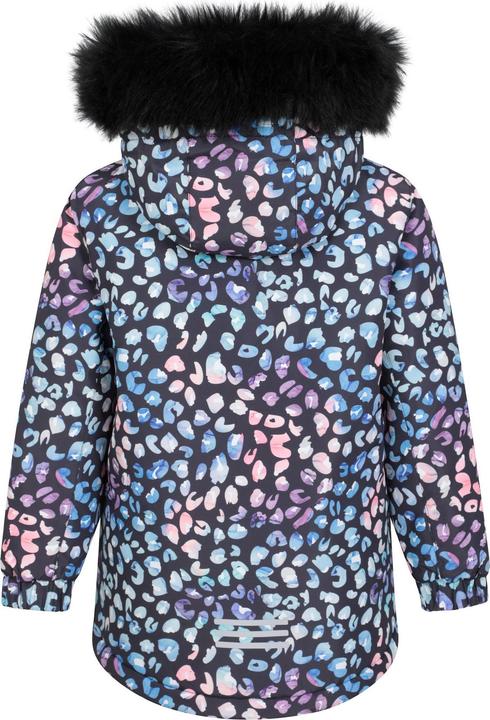 Image du produit Mountain Warehouse - Veste RANGER - Enfant (146, 152)