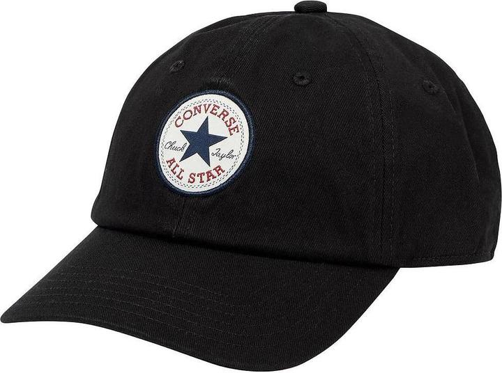 Converse 141774 (One Size)