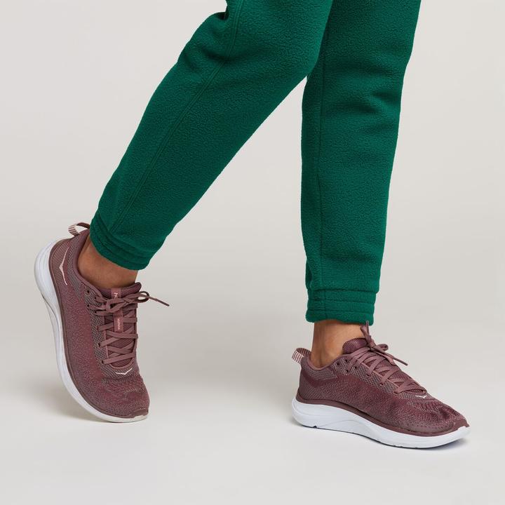 Image du produit Cotopaxi Abrazo Fleece Jogger (L)