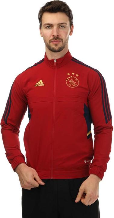 Immagine prodotto adidas 202223 Pre Match Jacke (XS)