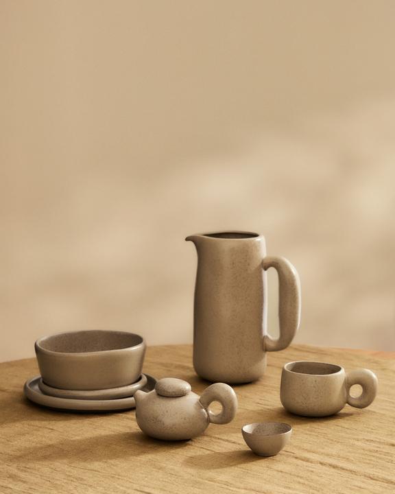 Immagine prodotto Kave Home Tersilia