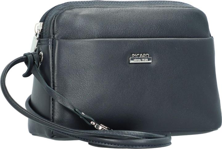 Actual product image Picard Bags